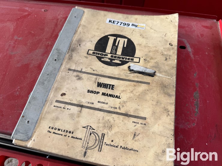 i&t-shop-service-white-parts-book-image-1