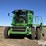 john-deere-9870-sts-image-2