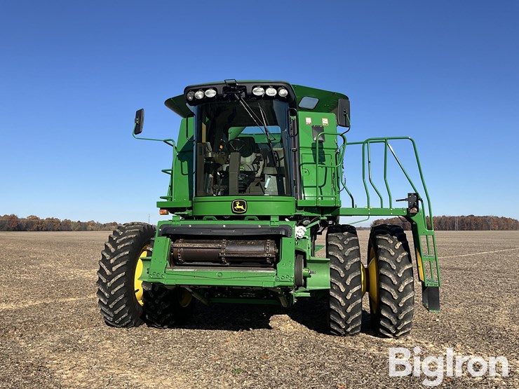 john-deere-9870-sts-image-2