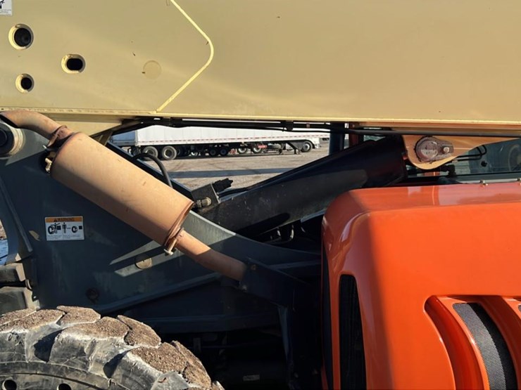 jlg-g9-43a-image-63