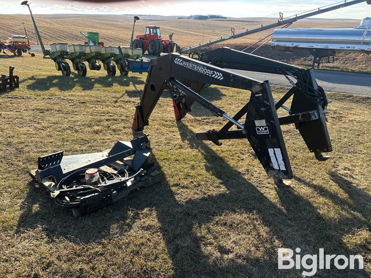 westendorf-ta46-image-7
