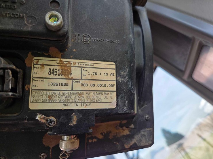 case-ih-620-image-57