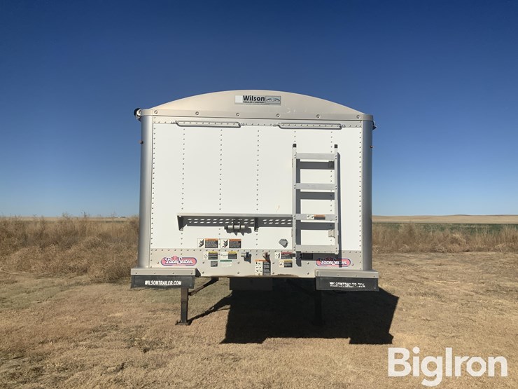 wilson-dwh-551-image-2