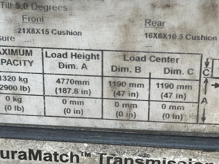 hyster-s60ft-image-12