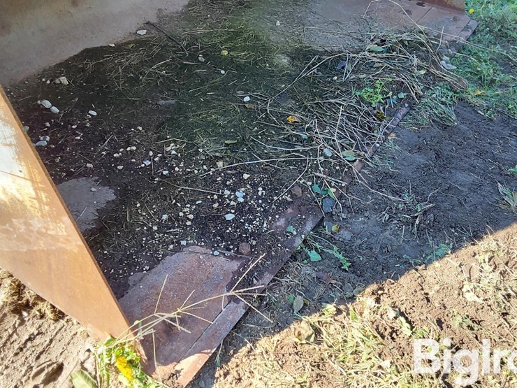 bobcat-v723-image-11