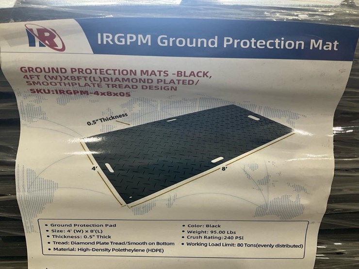#4126-•-ground-protection-mats-image-3