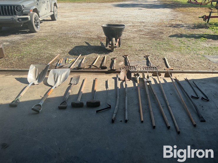 lawn-&-garden-equipment-image-2