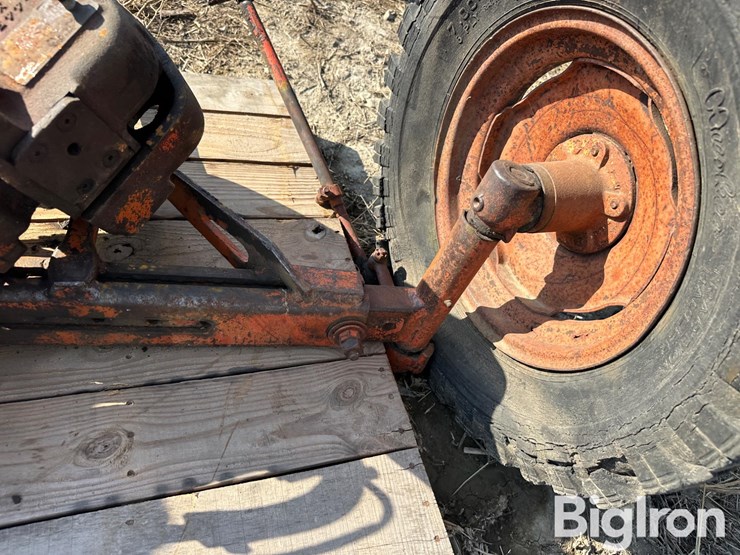 allis-chalmers-d17-image-20