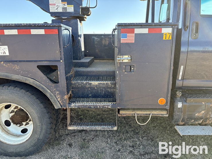 caterpillar-c7-image-16