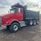 1999-kenworth-t800-image-3