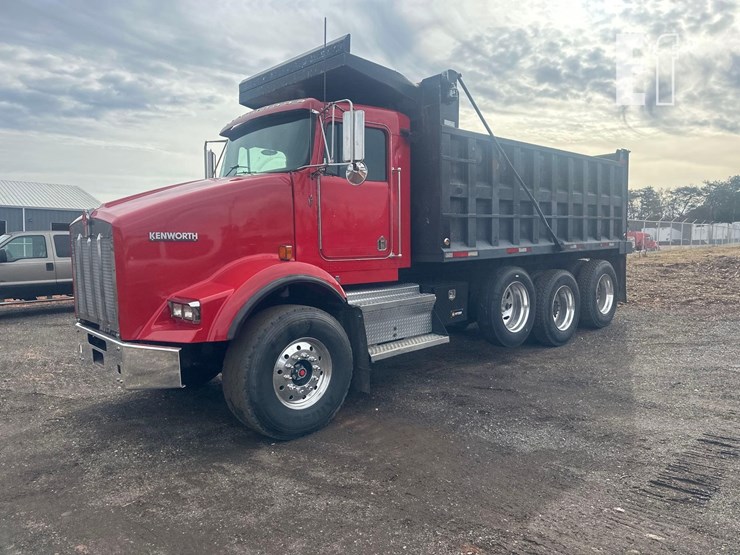 1999-kenworth-t800-image-3