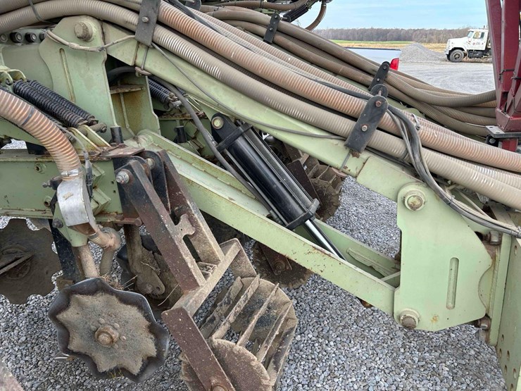 2020-orthman-1tripr-image-24