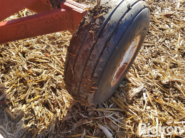 demco-gf250-image-20