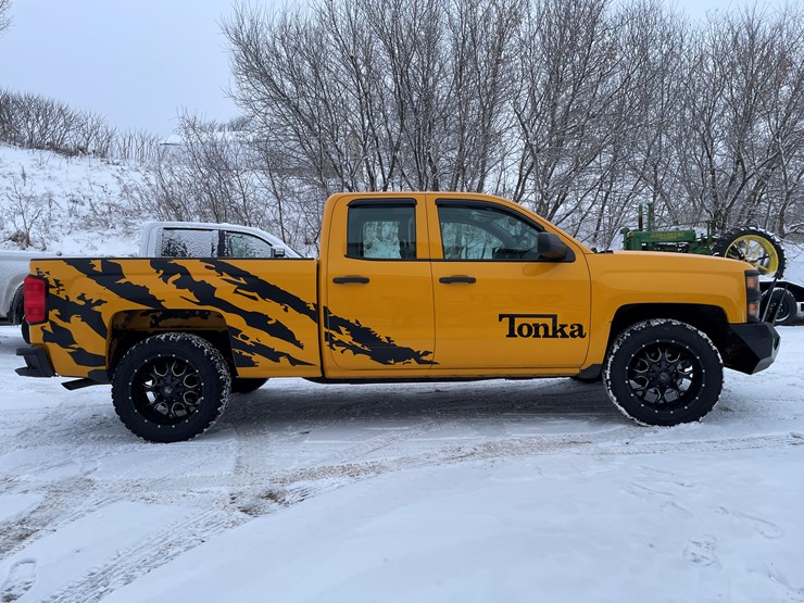 2014-chevrolet-1500-image-4