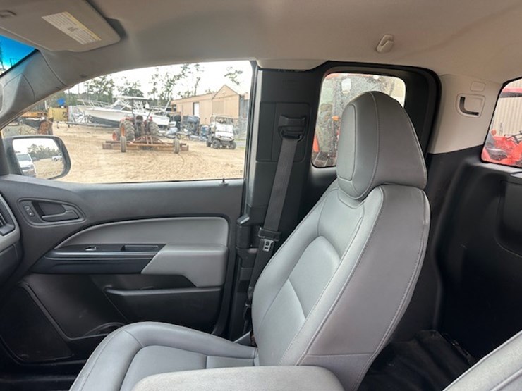 chevrolet-colorado-image-28