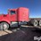 kenworth-t800-image-8