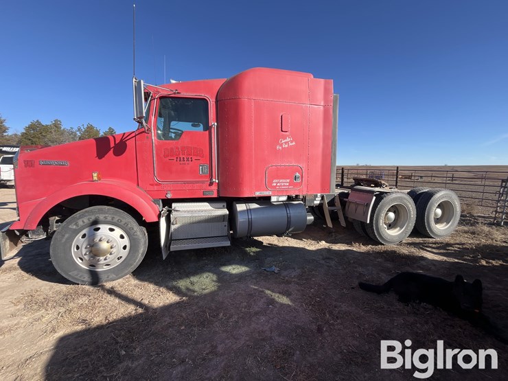 kenworth-t800-image-8