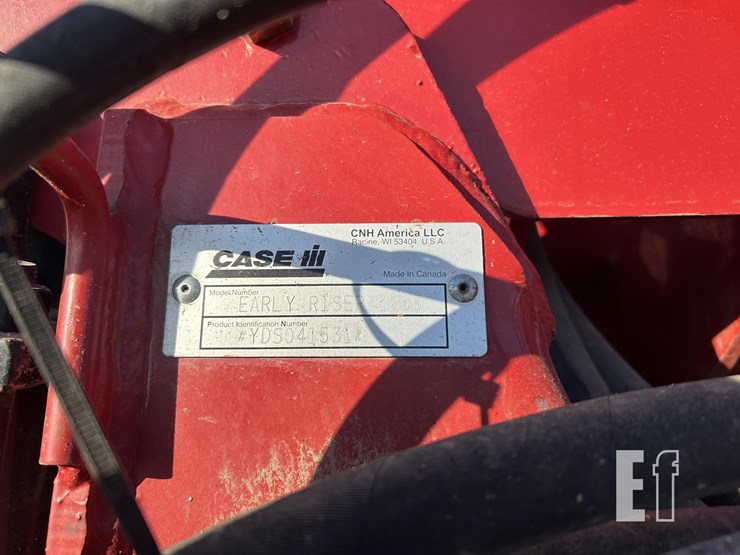 2013-case-ih-1265-image-34