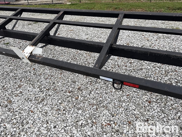 wemhoff-h26-image-14