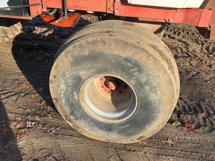 j-i-case-2590-image-29