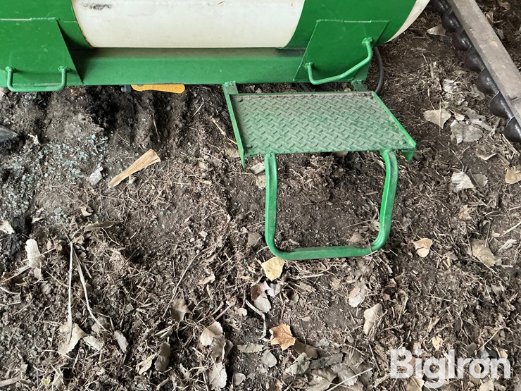 john-deere-8200-image-18