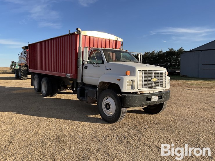 1994-caterpillar-3116-image-3