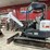 bobcat-e42-image-8