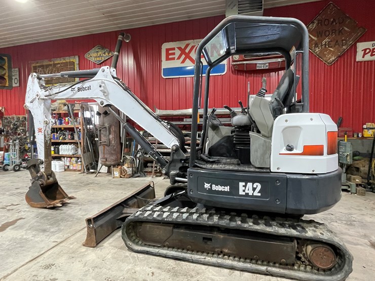bobcat-e42-image-8