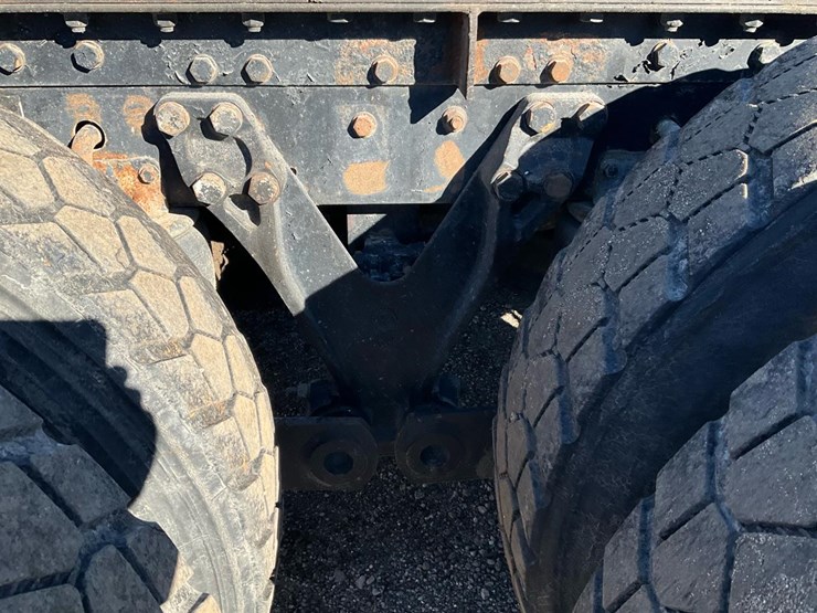 kenworth-t800-image-51