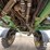 john-deere-r4045-image-65