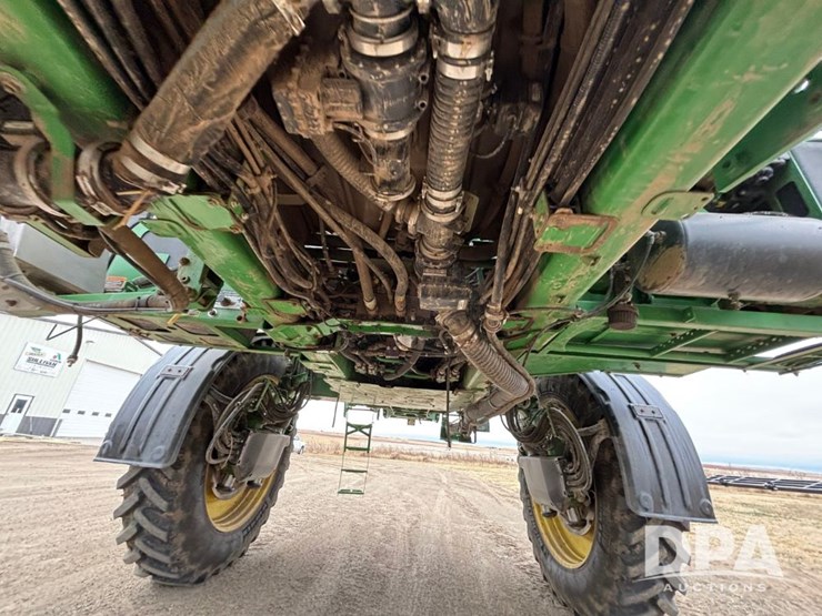 john-deere-r4045-image-65