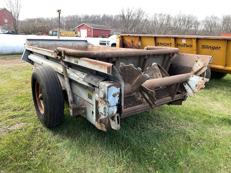 new-idea-3622-image-6