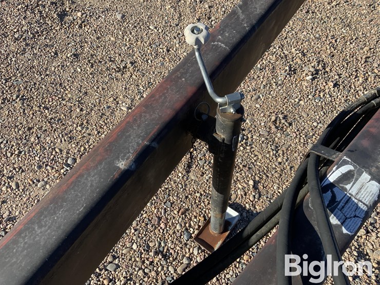 elk-creek-3ptc500-3-pt-equipment-caddy-image-12