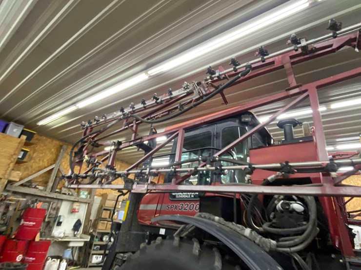 case-ih-spx3200-image-18