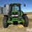 john-deere-6420-image-2