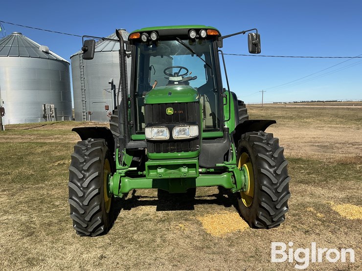 john-deere-6420-image-2