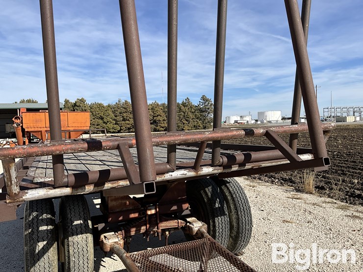 shop-built-trailer-image-9