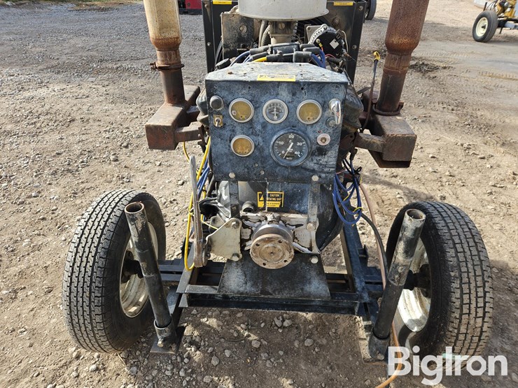 chevrolet-350-image-20