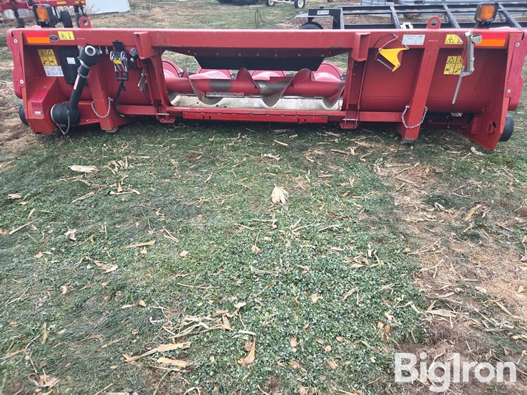 2014-case-ih-4406-image-6