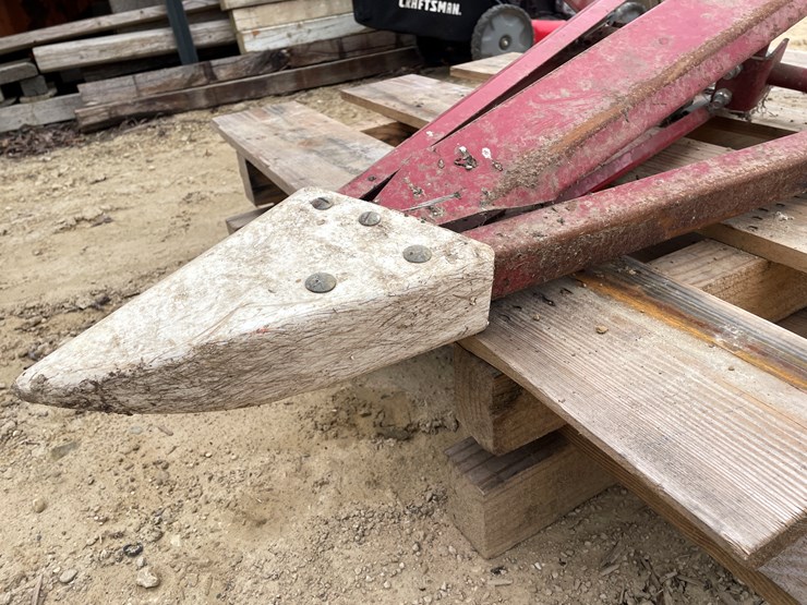 case-ih-1020-image-12