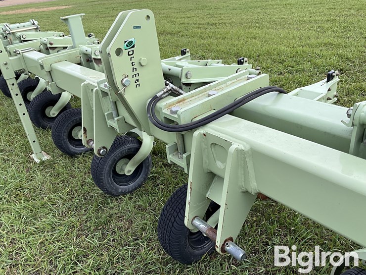 orthman-8375-image-10