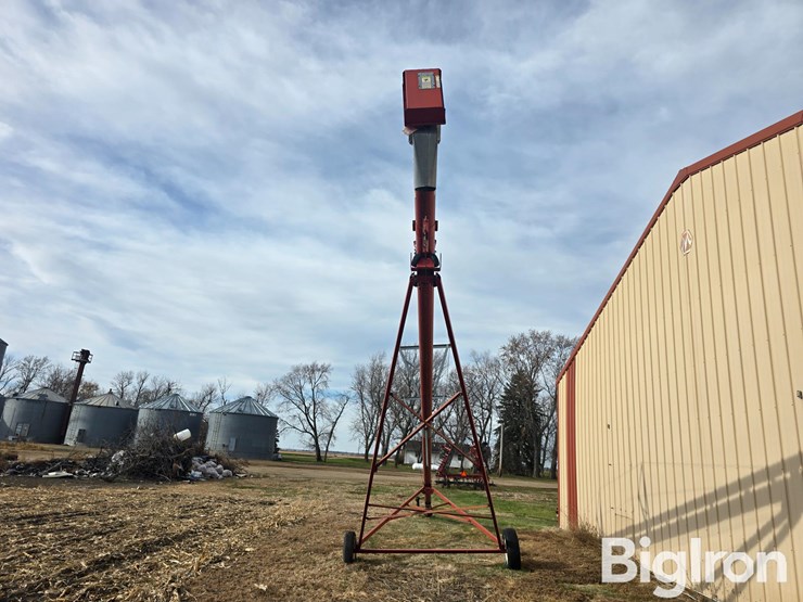 sudenga-td450-image-6