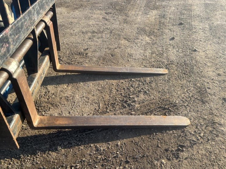 2017-genie-gth5519-image-10