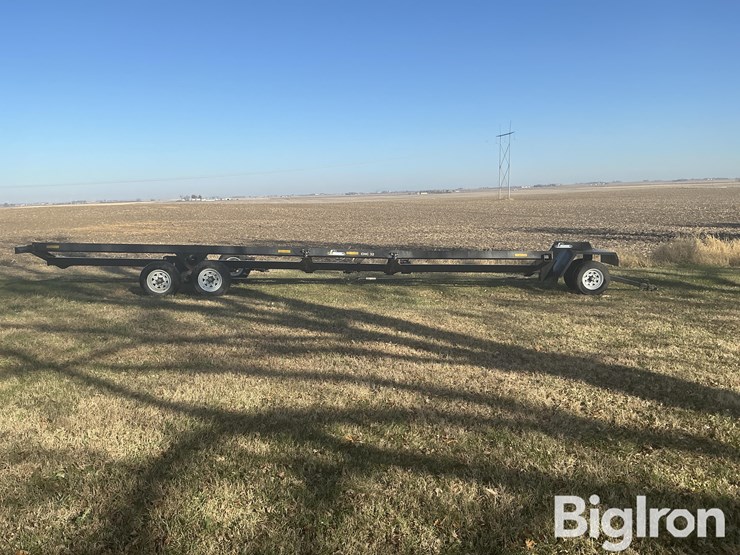 parker-chc32-image-4