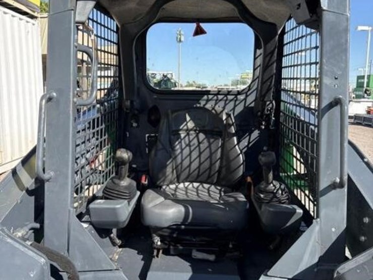 deere-316gr-image-16