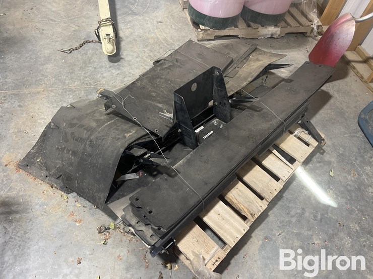 case-ih-7140-image-3