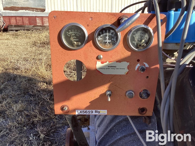 chevrolet-454-image-9