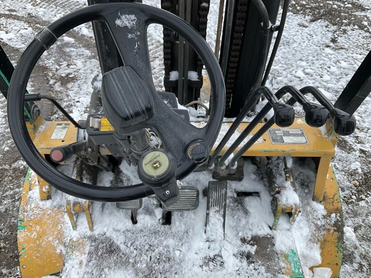 mitsubishi-fg30-image-42