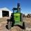 john-deere-4430-image-2