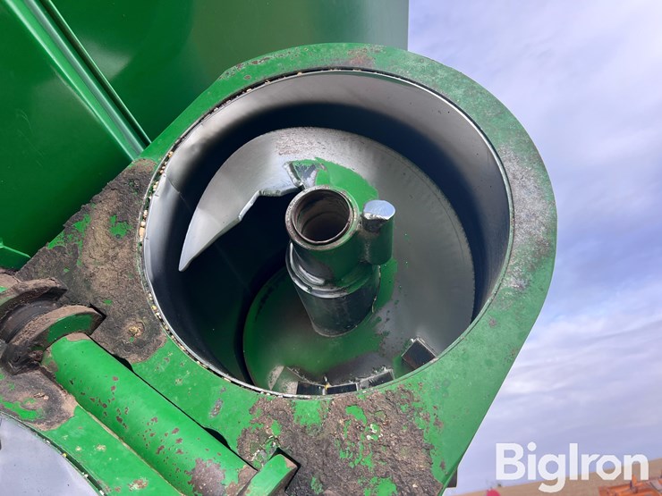 2010-killbros-1175-image-20